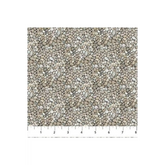 Naturescapes Basics Mid Gray- 25494-93